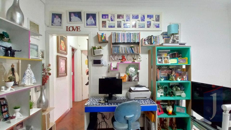 Imagem Casa com 3 Quartos à Venda, 146 m² em Ipiranga - São Paulo Imagem Casa com 3 Quartos à Venda, 146 m² em Ipiranga - São Paulo
