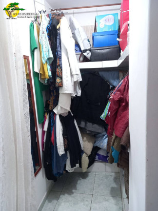 Imagem Apartamento com 2 Quartos à Venda, em Santana - São Paulo Imagem Apartamento com 2 Quartos à Venda, em Santana - São Paulo