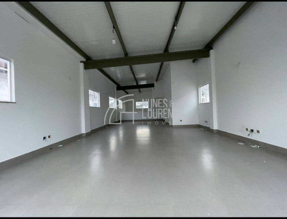 Imagem Imóvel Comercial à Venda ou Locação, 270 m² em Macuco - Santos Imagem Imóvel Comercial à Venda ou Locação, 270 m² em Macuco - Santos