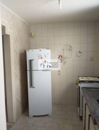 Imagem Apartamento com 4 Quartos à Venda, 120 m² em Santo Antônio - Belo Horizonte Imagem Apartamento com 4 Quartos à Venda, 120 m² em Santo Antônio - Belo Horizonte