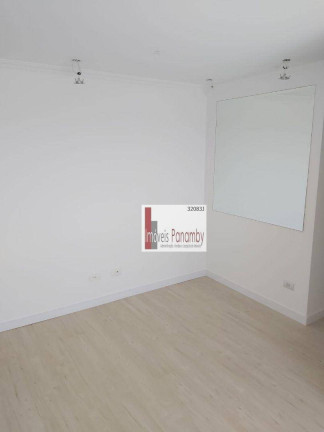 Imagem Apartamento com 3 Quartos à Venda, 64 m² em Butantã - São Paulo Imagem Apartamento com 3 Quartos à Venda, 64 m² em Butantã - São Paulo