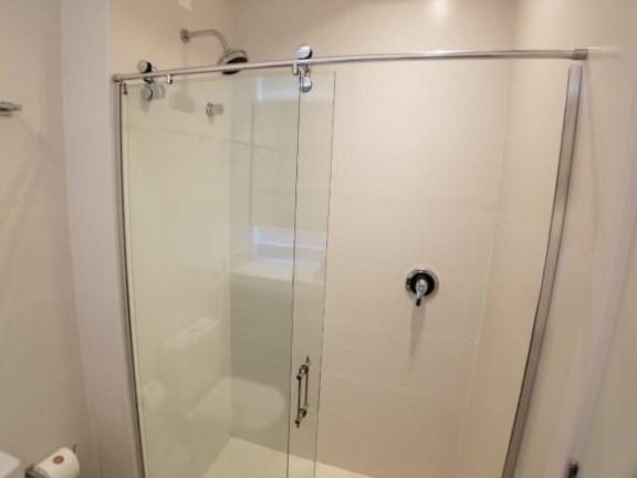 Imagem Cobertura com 4 Quartos à Venda, 223 m² em Jurerê Internacional - Florianópolis Imagem Cobertura com 4 Quartos à Venda, 223 m² em Jurerê Internacional - Florianópolis
