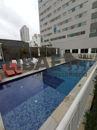 Apartamento com 2 Quartos à Venda,  em Quarta Parada - São Paulo