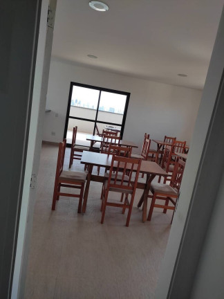 Imagem Apartamento com 1 Quarto para Alugar, 39 m² em Vila Aricanduva - São Paulo Imagem Apartamento com 1 Quarto para Alugar, 39 m² em Vila Aricanduva - São Paulo