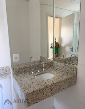 Imagem Cobertura com 3 Quartos à Venda, 230 m² em Centro - Vinhedo Imagem Cobertura com 3 Quartos à Venda, 230 m² em Centro - Vinhedo