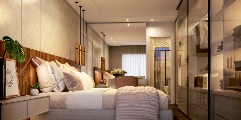 Imagem Apartamento com 2 Quartos à Venda, 83 m² em Parque Dos Vinhedos - Caxias Do Sul Imagem Apartamento com 2 Quartos à Venda, 83 m² em Parque Dos Vinhedos - Caxias Do Sul