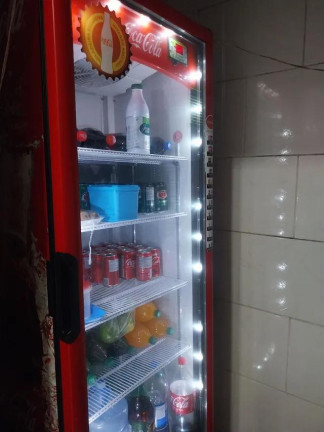 Imagem Imóvel à Venda, 400 m² em Dos Casa - São Bernardo Do Campo
