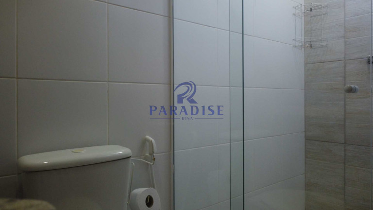Imagem Apartamento com 2 Quartos à Venda, 70 m² em Itacimirim - Camaçari Imagem Apartamento com 2 Quartos à Venda, 70 m² em Itacimirim - Camaçari