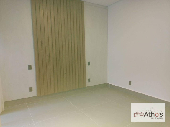 Imagem Casa com 3 Quartos à Venda, 218 m² em Jardim Residencial Dona Maria José - Indaiatuba Imagem Casa com 3 Quartos à Venda, 218 m² em Jardim Residencial Dona Maria José - Indaiatuba