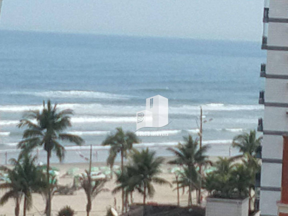 Imagem Apartamento com 3 Quartos à Venda, 131 m² em Tupi - Praia Grande