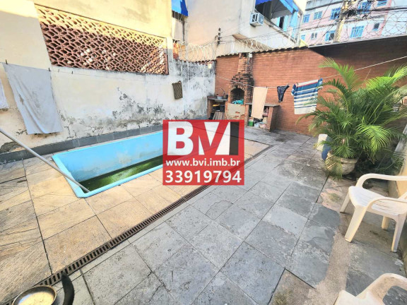 Imagem Casa com 2 Quartos à Venda, 160 m² em Penha - Rio De Janeiro