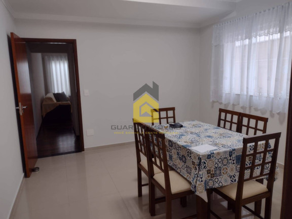 Imagem Sobrado com 3 Quartos à Venda, 206 m² em Assunção - São Bernardo Do Campo Imagem Sobrado com 3 Quartos à Venda, 206 m² em Assunção - São Bernardo Do Campo