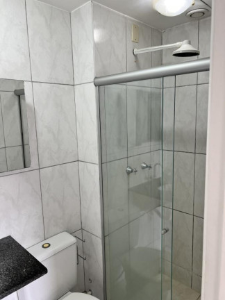 Imagem Apartamento com 3 Quartos à Venda, 63 m² em Pechincha - Rio De Janeiro