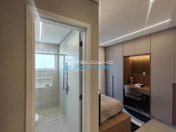 Imagem Apartamento com 2 Quartos à Venda, 79 m² em Guilhermina - Praia Grande Imagem Apartamento com 2 Quartos à Venda, 79 m² em Guilhermina - Praia Grande