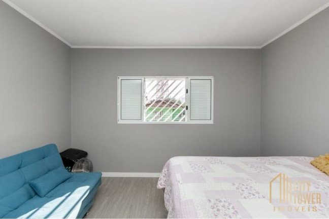 Imagem Casa com 3 Quartos à Venda, 300 m² em Campo Belo - São Paulo Imagem Casa com 3 Quartos à Venda, 300 m² em Campo Belo - São Paulo