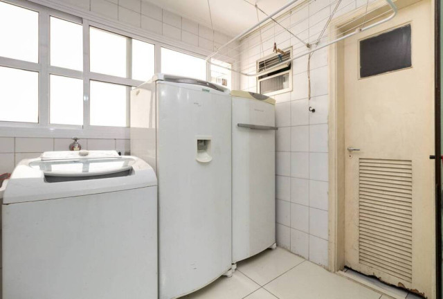 Imagem Imóvel com 3 Quartos à Venda, 128 m² em Pinheiros - São Paulo Imagem Imóvel com 3 Quartos à Venda, 128 m² em Pinheiros - São Paulo