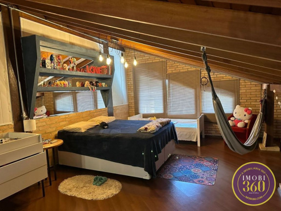 Imagem Casa com 4 Quartos à Venda, 1.064 m² em Caputera - Arujá Imagem Casa com 4 Quartos à Venda, 1.064 m² em Caputera - Arujá