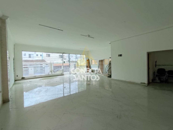 Imagem Imóvel à Venda, 1.200 m² em Vila Belmiro - Santos Imagem Imóvel à Venda, 1.200 m² em Vila Belmiro - Santos