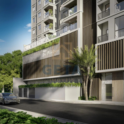 Imagem Apartamento à Venda,  em Centro - Camboriú