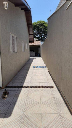 Imagem Casa com 3 Quartos à Venda, 105 m² em Jardim Maia - Guarulhos Imagem Casa com 3 Quartos à Venda, 105 m² em Jardim Maia - Guarulhos