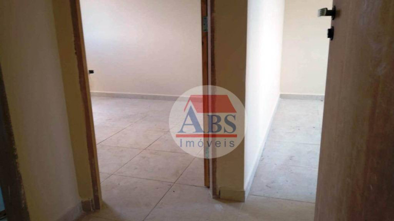 Imagem Apartamento com 1 Quarto à Venda, 27 m² em Vila Santa Rosa - Cubatão Imagem Apartamento com 1 Quarto à Venda, 27 m² em Vila Santa Rosa - Cubatão