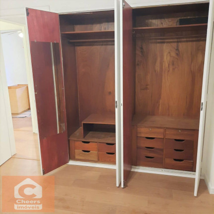 Imagem Apartamento com 3 Quartos à Venda, 114 m² em Jardim Paulista - São Paulo Imagem Apartamento com 3 Quartos à Venda, 114 m² em Jardim Paulista - São Paulo