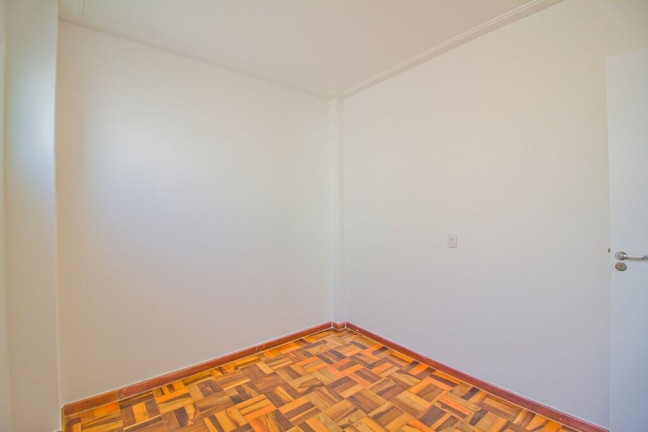 Imagem Apartamento com 2 Quartos à Venda, 90 m² em Jardim Paulista - São Paulo
