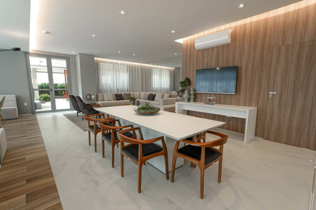 Imagem Apartamento com 2 Quartos à Venda, 67 m² em Consolação - São Paulo