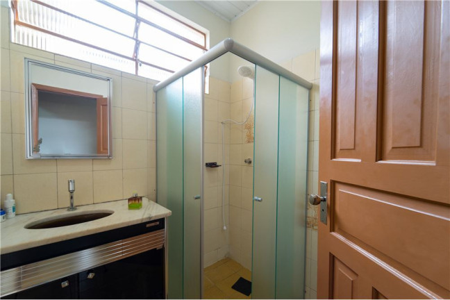 Imagem Casa com 3 Quartos à Venda, 127 m² em Centro - Jundiaí Imagem Casa com 3 Quartos à Venda, 127 m² em Centro - Jundiaí