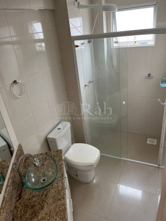 Imagem Apartamento com 2 Quartos à Venda, 84 m² em Centro - Itajaí Imagem Apartamento com 2 Quartos à Venda, 84 m² em Centro - Itajaí