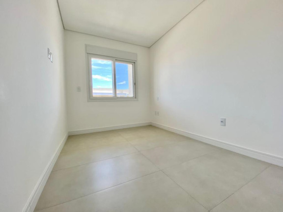 Imagem Sobrado com 3 Quartos à Venda, 143 m² em Zona Nova - Capao Da Canoa Imagem Sobrado com 3 Quartos à Venda, 143 m² em Zona Nova - Capao Da Canoa