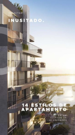 Imagem Apartamento com 3 Quartos à Venda, 131 m² em Fazenda - Itajaí Imagem Apartamento com 3 Quartos à Venda, 131 m² em Fazenda - Itajaí