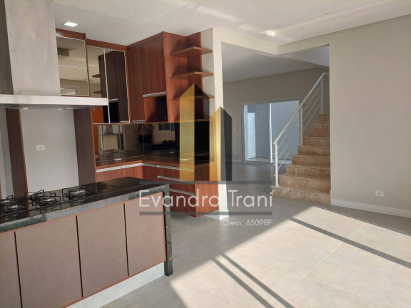 Imagem Casa com 5 Quartos à Venda, 264 m² em Urbanova Vii - São José Dos Campos Imagem Casa com 5 Quartos à Venda, 264 m² em Urbanova Vii - São José Dos Campos