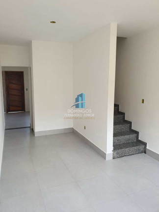 Imagem Casa com 2 Quartos à Venda, 67 m² em Vila Ponte Rasa - São Paulo
