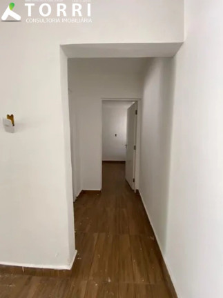 Imagem Sobrado com 5 Quartos à Venda, 407 m² em Vila Nova Sorocaba - Sorocaba Imagem Sobrado com 5 Quartos à Venda, 407 m² em Vila Nova Sorocaba - Sorocaba