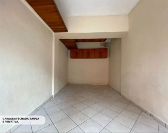 Imagem Apartamento com 2 Quartos à Venda, 68 m² em Vila Valença - São Vicente Imagem Apartamento com 2 Quartos à Venda, 68 m² em Vila Valença - São Vicente