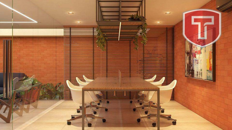 Imagem Apartamento com 2 Quartos à Venda, 98 m² em Ponta Do Seixas - João Pessoa Imagem Apartamento com 2 Quartos à Venda, 98 m² em Ponta Do Seixas - João Pessoa