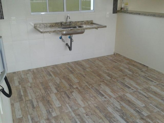 Imagem Casa com 3 Quartos à Venda, em Itupeva Imagem Casa com 3 Quartos à Venda, em Itupeva