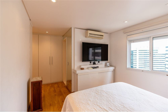 Imagem Imóvel com 3 Quartos à Venda, em Jardim Marajoara - São Paulo Imagem Imóvel com 3 Quartos à Venda, em Jardim Marajoara - São Paulo