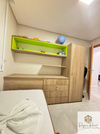 Imagem Imóvel com 2 Quartos à Venda, 82 m² em Porto De Galinhas - Ipojuca
