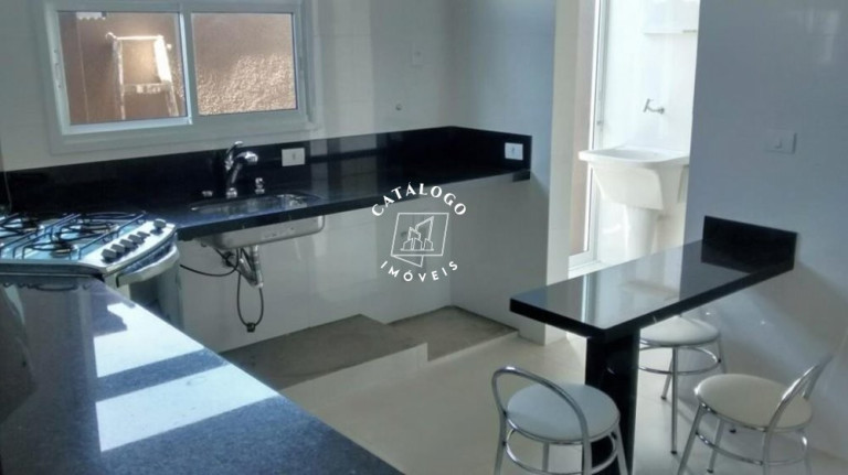 Imagem Casa de Condomínio com 3 Quartos à Venda, 391 m² em Bonfim Paulista - Ribeirão Preto Imagem Casa de Condomínio com 3 Quartos à Venda, 391 m² em Bonfim Paulista - Ribeirão Preto