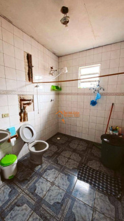 Imagem Sobrado com 4 Quartos à Venda, 100 m² em Parque Residencial Bambi - Guarulhos Imagem Sobrado com 4 Quartos à Venda, 100 m² em Parque Residencial Bambi - Guarulhos