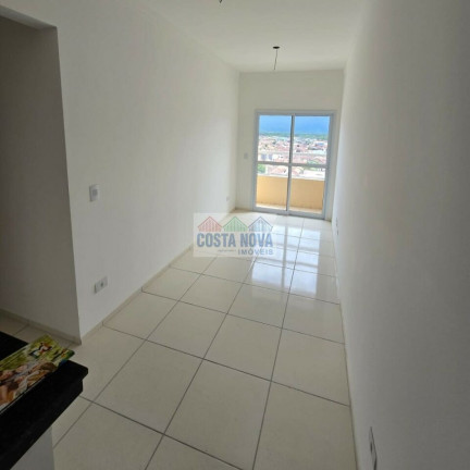 Imagem Apartamento com 1 Quarto à Venda, 63 m² em Real - Praia Grande Imagem Apartamento com 1 Quarto à Venda, 63 m² em Real - Praia Grande