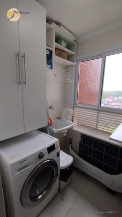 Imagem Apartamento com 3 Quartos à Venda, 100 m² em Indaiá - Bertioga Imagem Apartamento com 3 Quartos à Venda, 100 m² em Indaiá - Bertioga