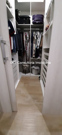 Imagem Casa com 3 Quartos à Venda, em Jardins Do Império - Indaiatuba Imagem Casa com 3 Quartos à Venda, em Jardins Do Império - Indaiatuba