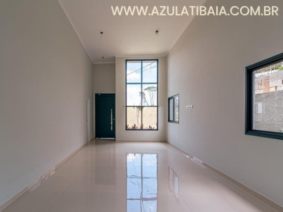 Imagem Casa com 3 Quartos à Venda, 180 m² em Condominio Buona Vita - Atibaia Imagem Casa com 3 Quartos à Venda, 180 m² em Condominio Buona Vita - Atibaia
