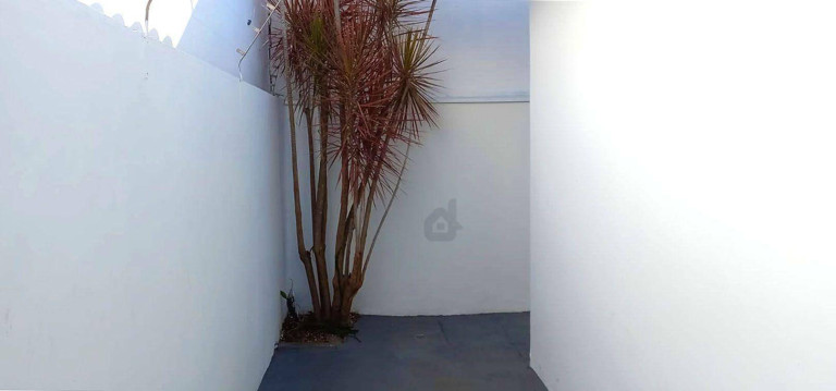 Imagem Casa com 3 Quartos à Venda, 80 m² em Jardim Wanel Ville V - Sorocaba Imagem Casa com 3 Quartos à Venda, 80 m² em Jardim Wanel Ville V - Sorocaba