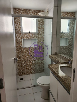 Imagem Apartamento com 3 Quartos à Venda, 65 m² em Conjunto Habitacional Santiago Ii - Londrina Imagem Apartamento com 3 Quartos à Venda, 65 m² em Conjunto Habitacional Santiago Ii - Londrina