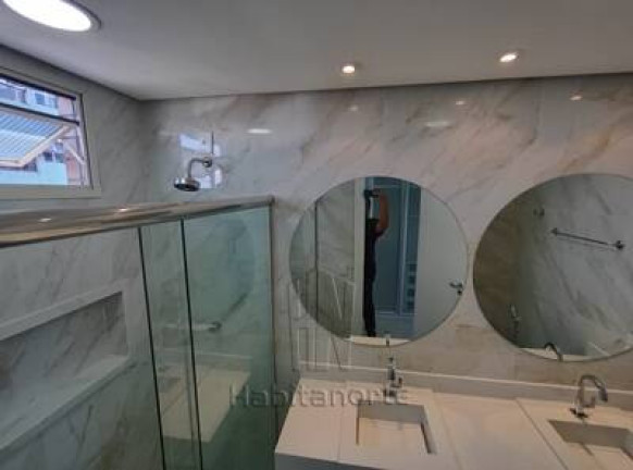 Imagem Apartamento com 4 Quartos à Venda, 190 m² em Parque 10 De Novembro - Manaus Imagem Apartamento com 4 Quartos à Venda, 190 m² em Parque 10 De Novembro - Manaus