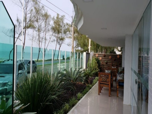 Imagem Imóvel com 4 Quartos à Venda, 212 m² em Praia Do Pecado - Macaé Imagem Imóvel com 4 Quartos à Venda, 212 m² em Praia Do Pecado - Macaé